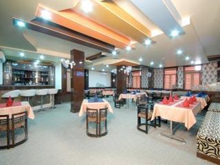 Hotel Palak Paradise Dzsaipur Kültér fotó